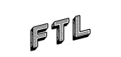 FTL