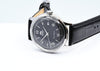 Orient  Bambino 2nd generation Automatic FAC0000AB0 - FT Limited