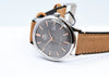 Orient  Bambino Classic Automatic FAC08003A0 - FT Limited