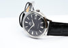 Orient  Bambino 2nd Generation Automatic FAC00004B0 - FT Limited