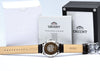 Orient Bambino 2nd Generation Automatic FAC00005W0 - FT Limited