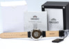 Orient  Bambino 2nd generation Automatic FAC0000DD0 - FT Limited