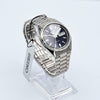 SEIKO 5 Automatic SNXS77K1 - FT Limited