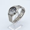 SEIKO 5 Automatic SNXS77K1 - FT Limited