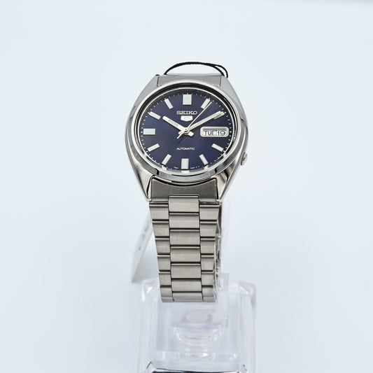 SEIKO 5 Automatic SNXS77K1 - FT Limited