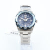 SEIKO 5 Sports Automatic SRPB85J1 Diver - FT Limited