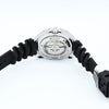 SEIKO 5 Sports Automatic SRP601J1 Diver - FT Limited