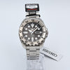 SEIKO 5 Sports Automatic SRP599J1 Diver - FT Limited