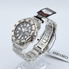 SEIKO 5 Sports Automatic SRP599J1 Diver - FT Limited