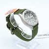 SEIKO 5 Military Automatic SNZG09J1 - FT Limited