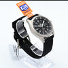 SEIKO 5 Military Automatic SNZG15J1 - FT Limited