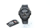 Casio G-Shock GST-S100G-1BDR - FT Limited