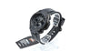Casio G-Shock GST-S100G-1BDR - FT Limited