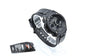 Casio G-Shock GST-S100G-1BDR - FT Limited