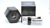 Casio G-Shock GST-100G-1ADR - FT Limited