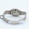 SEIKO 5 Automatic SNXS75K1 - FT Limited