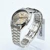 SEIKO 5 Automatic SNXS75K1 - FT Limited