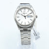 SEIKO SUR339P1 Men's Watch Classic Quartz - FT Limited