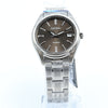 SEIKO SUR375P1 Men's Titanium Watch NEO Classic - FT Limited