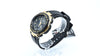 Casio G-Shock GST-100G-1ADR - FT Limited