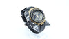 Casio G-Shock GST-100G-1ADR - FT Limited