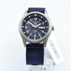 SEIKO 5 Military Automatic SNZG11K1 - FT Limited