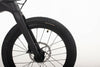 EWIG Lightweight 9.5 KG Carbon Bike FOLDABLE - FT Limited