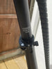 EWIG Lightweight 9.5 KG Carbon Bike FOLDABLE - FT Limited