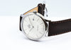 Orient  Bambino 2nd Generation Automatic FAC0000EW0 - FT Limited