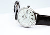 Orient Bambino 2nd Generation Automatic FAC00005W0 - FT Limited