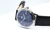 Orient  Bambino 2nd generation Automatic FAC0000DD0 - FT Limited