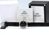 Orient  Bambino 2nd Generation Automatic FAC00004B0 - FT Limited