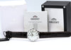 Orient Bambino 2nd Generation Automatic FAC00005W0 - FT Limited