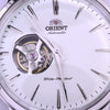 Orient Automatic RA-AG0002S10B - FT Limited