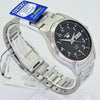 SEIKO 5 Automatic SNKP21J1 - FT Limited