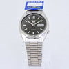 SEIKO 5 Automatic SNXS79J1 - FT Limited