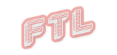 FTL