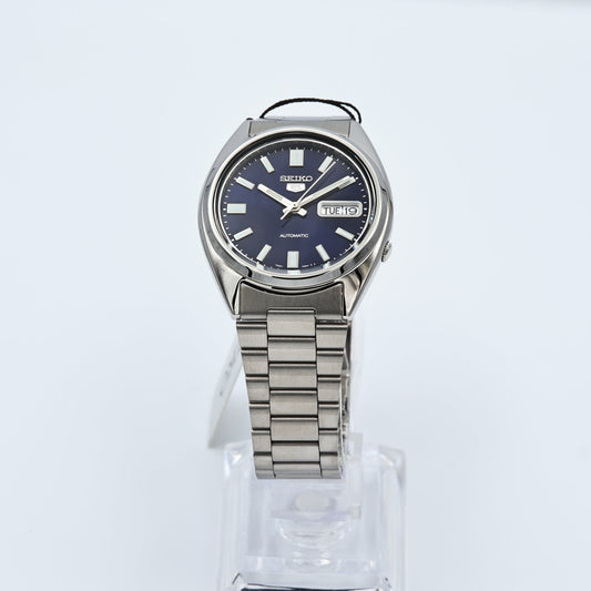 SEIKO 5 Automatic SNXS77K1 - FT Limited