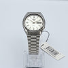 SEIKO 5 Automatic SNXS73J1 - FT Limited