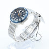 SEIKO 5 Sports Automatic SRPC63J1 Diver - FT Limited
