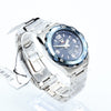 SEIKO 5 Sports Automatic SRPB85J1 Diver - FT Limited