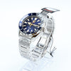 SEIKO 5 Sports Automatic SRPC51J1 Diver - FT Limited