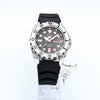 SEIKO 5 Sports Automatic SRP601J1 Diver - FT Limited