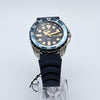 SEIKO 5 Sports Automatic SRP605J1 Diver - FT Limited