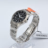 SEIKO 5 Military Automatic SNZG13J1 - FT Limited