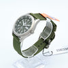 SEIKO 5 Military Automatic SNZG09J1 - FT Limited