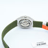 SEIKO 5 Military Automatic SNZG09J1 - FT Limited