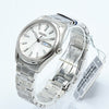 SEIKO SUR339P1 Men's Watch Classic Quartz - FT Limited