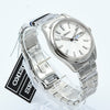 SEIKO SUR339P1 Men's Watch Classic Quartz - FT Limited