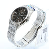 SEIKO SUR375P1 Men's Titanium Watch NEO Classic - FT Limited